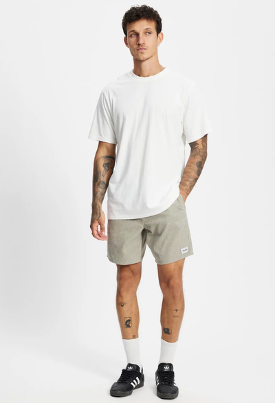 Rhythm Classic Cord Short