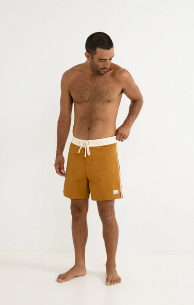 Rhythm Heritage Dijon Trunk