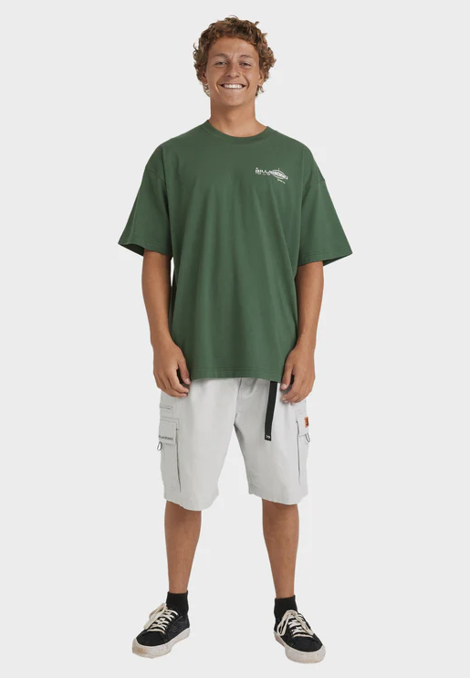 Billabong Spec 73 Cargo