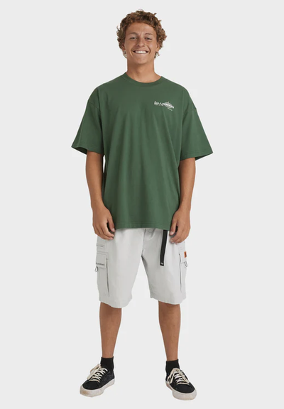 Billabong Spec 73 Cargo