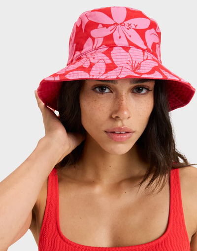 Roxy Jasmine Paradise