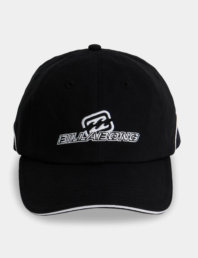 Billabong Bracket Lad Cap