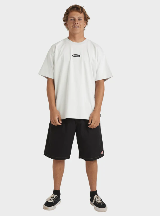 Billabong Immortal Pill Tee