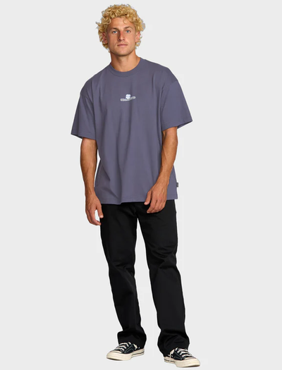 Billabong Spec Dotcom SS