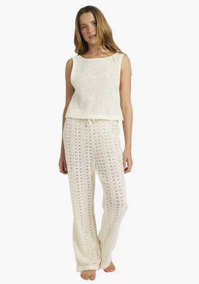 Roxy Sky Above Cover-Up