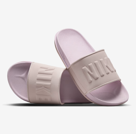 Nike WMNS Off Court Slide