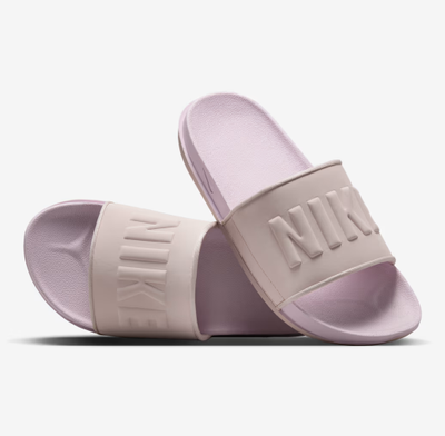 Nike WMNS Off Court Slide