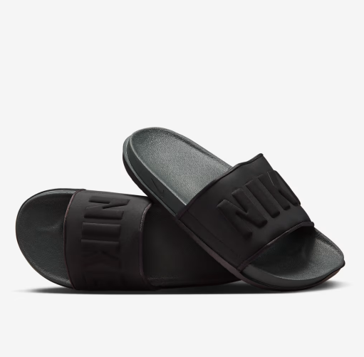 Nike Mens Off Court Slide