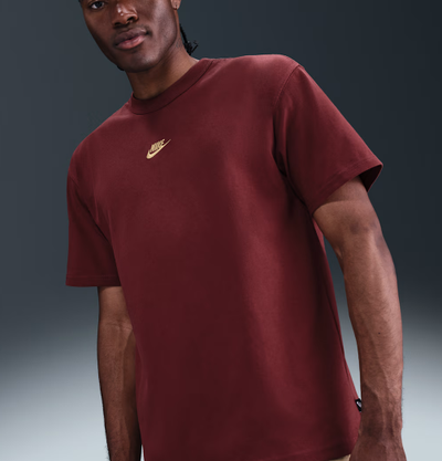 Nike Sustainable Tee