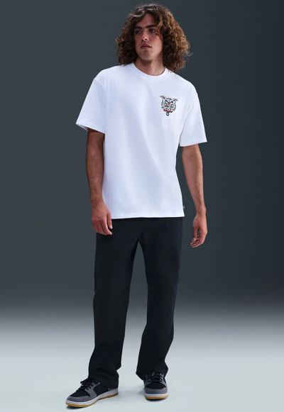 Nike M90 Skate Tee