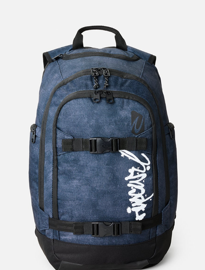 Rip Curl Posse 33L Archive Script