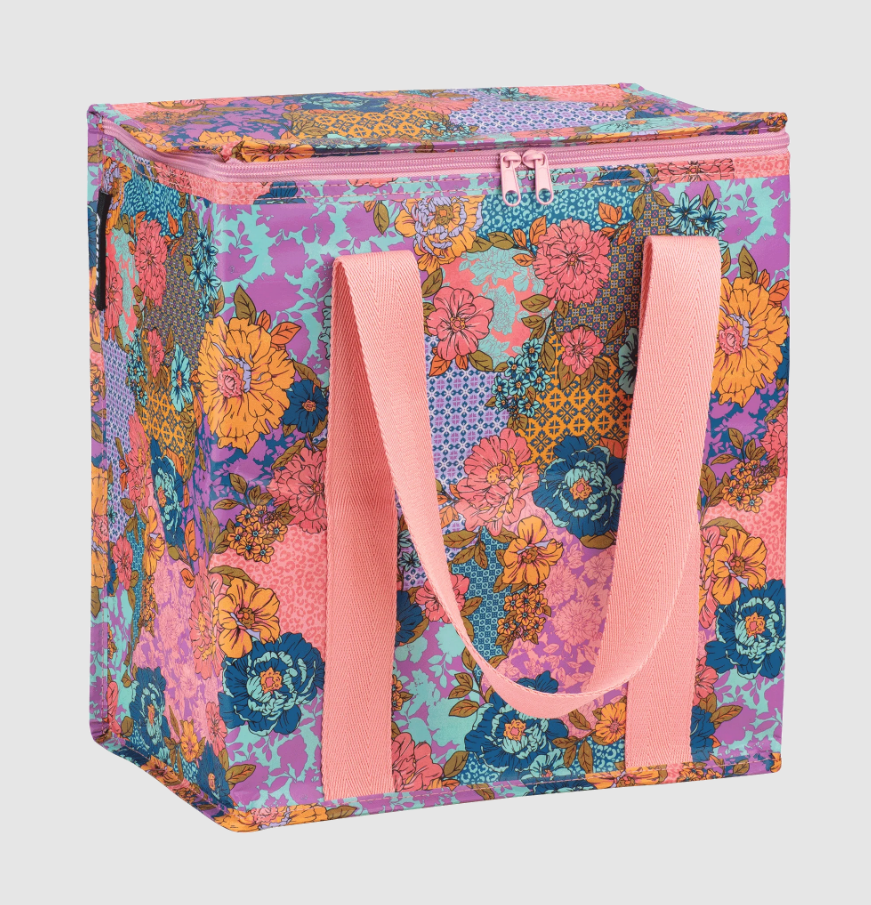 Kollab Cooler Bag Bethany