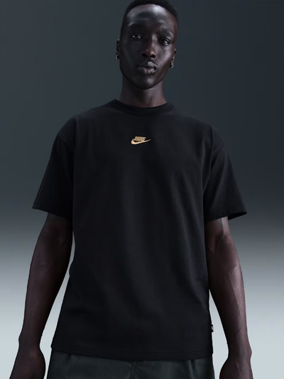 Nike Mens Prem Essential Tee