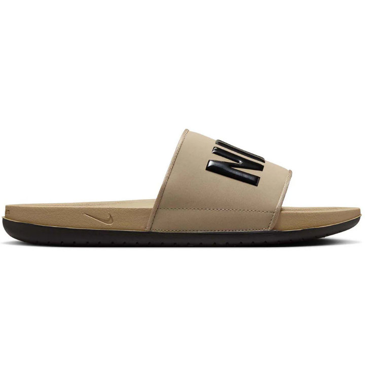 Nike Offcourt Slide