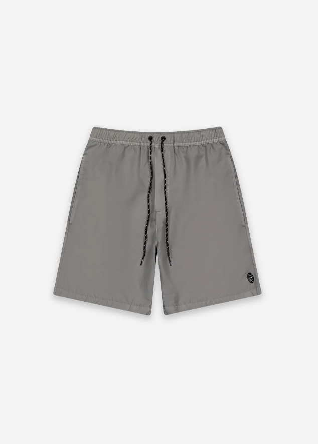 St Goliath Illusion Short DGRY