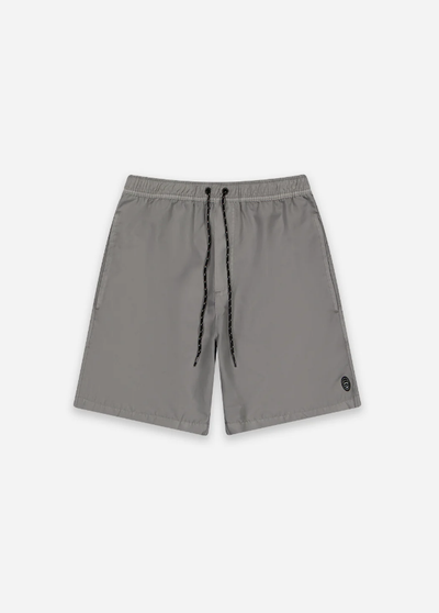 St Goliath Illusion Short DGRY