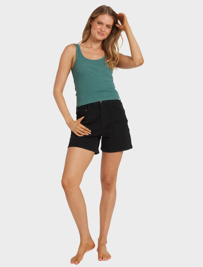 Billabong Everyday Top Alpine