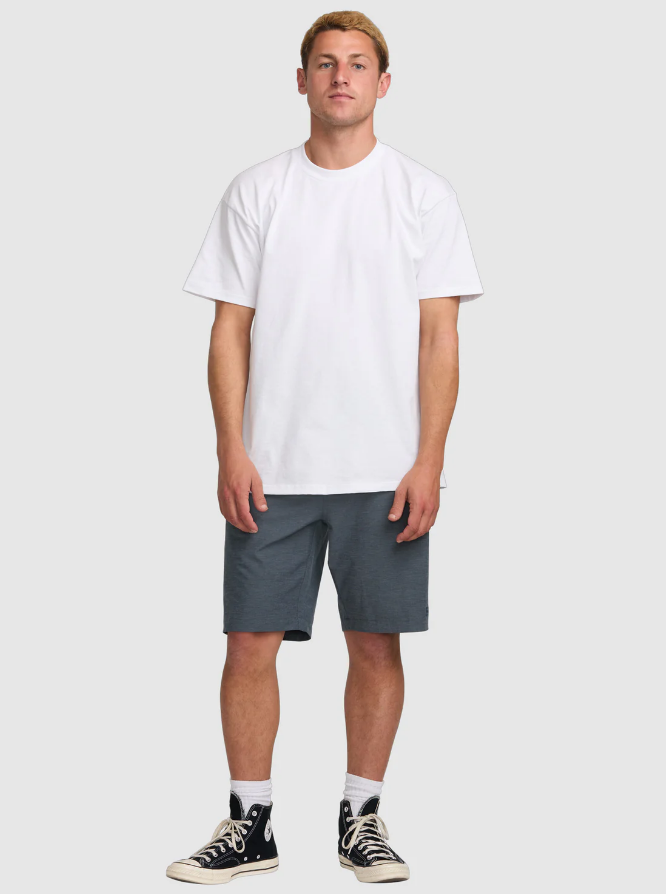 Billabong Crossfire Submersible