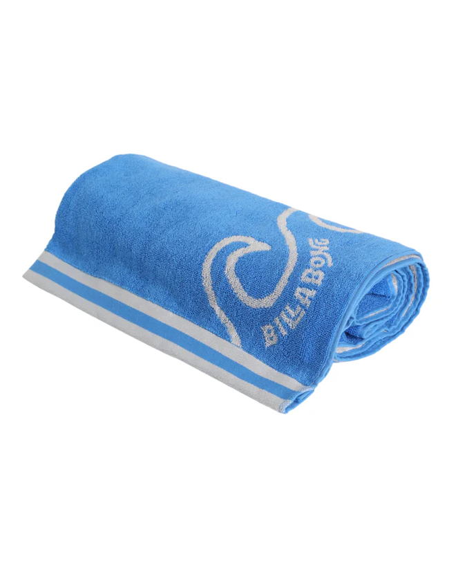 Billabong Sunrise Sands Towel