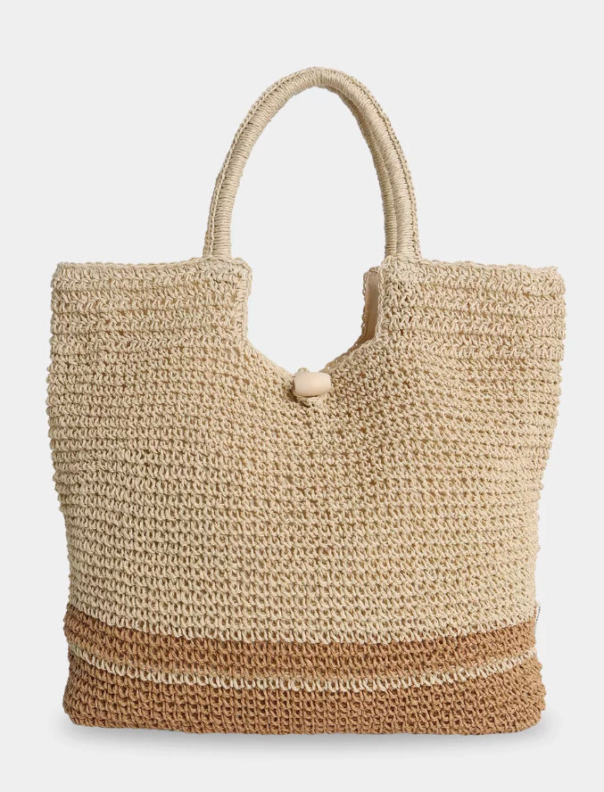 Billabong All Day Me Bag