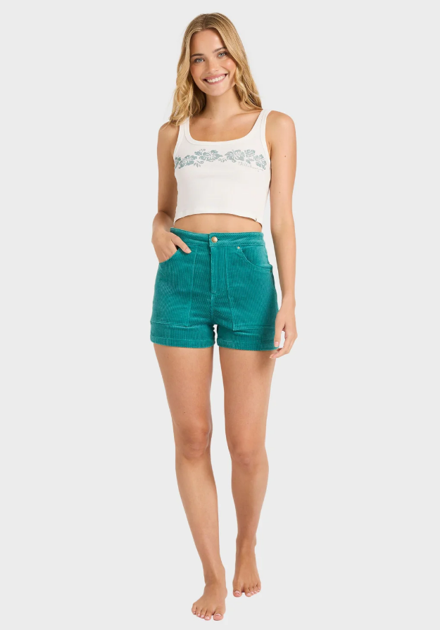 Billabong Doog Era Short