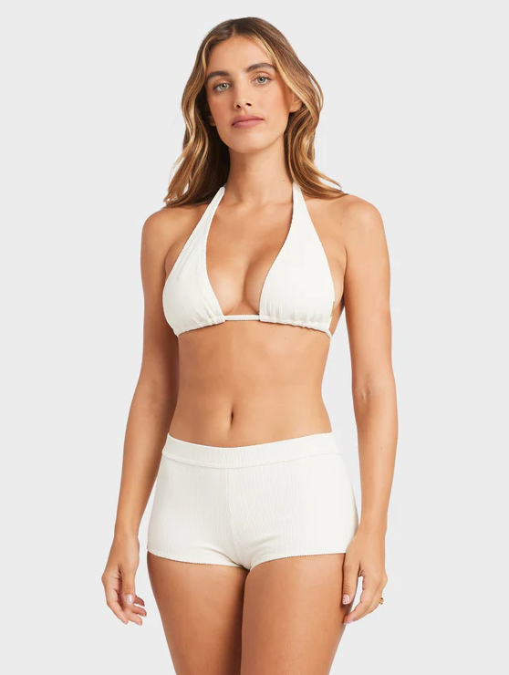 Billabong Sunrays Baja Surf Short