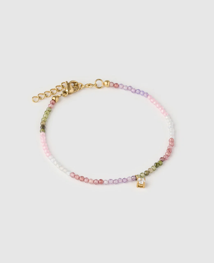 Arms Of Eve Taylor Bracelet