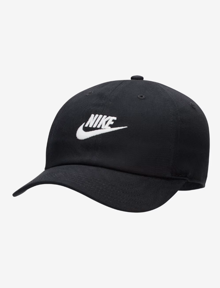Nike Kids Club Cap US CB