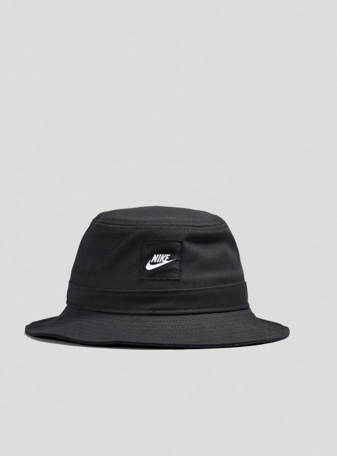 Nike Kids Apex Bucket Hat