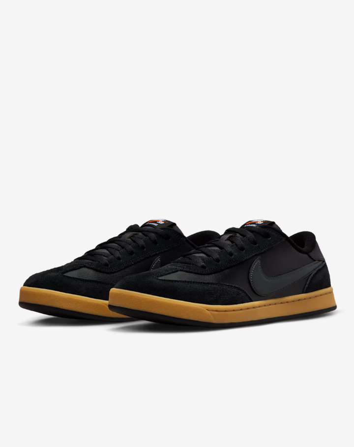 Nike SB FC Classic Blk