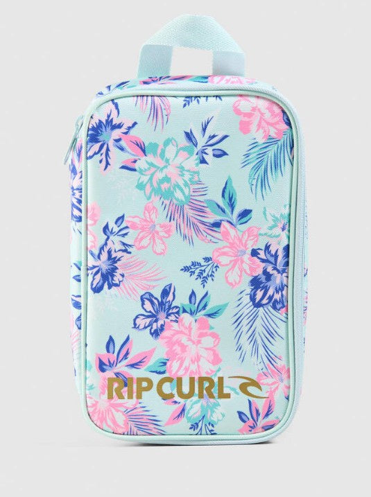 Rip Curl Lunch Box Mixed Washed Aqua