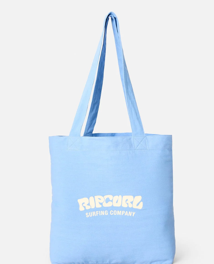 Rip Curl Classic Surf 31L Tote