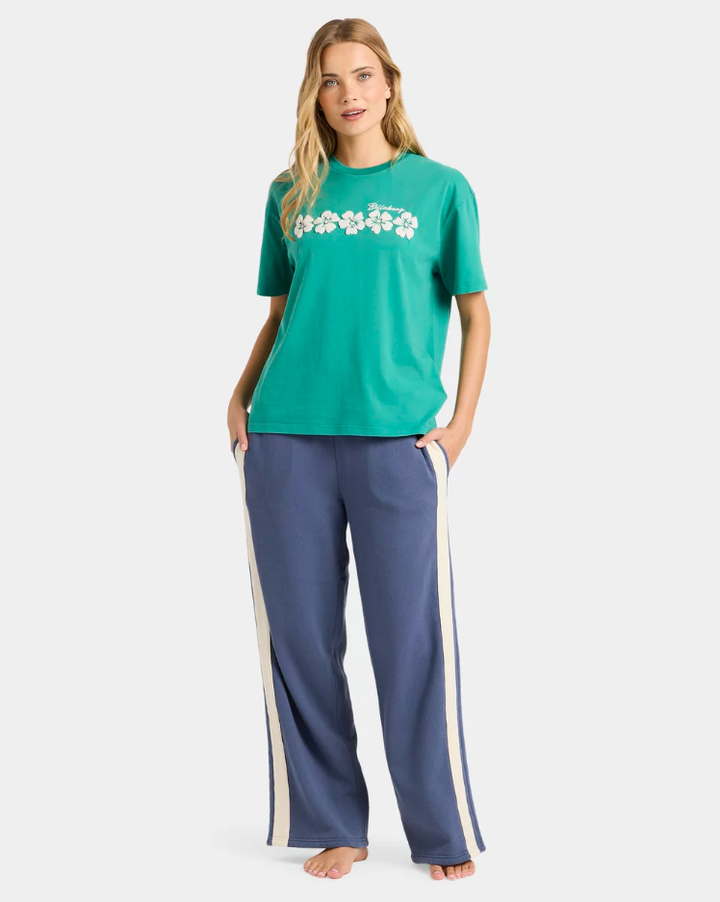 Billabong In The Balance Flc Pant