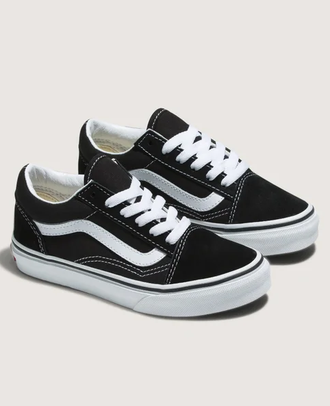 Vans Old Skool Kids