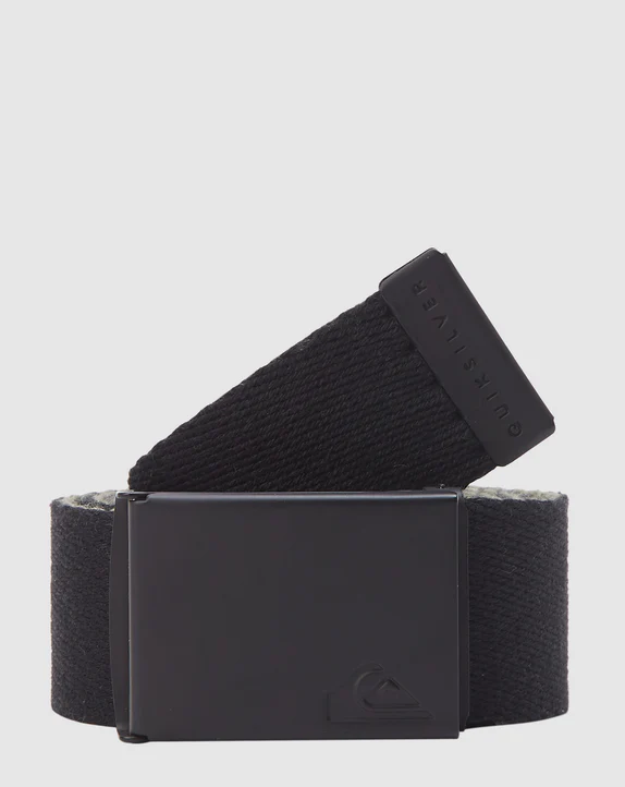 Quiksilver The Jam5 (Kvj0)