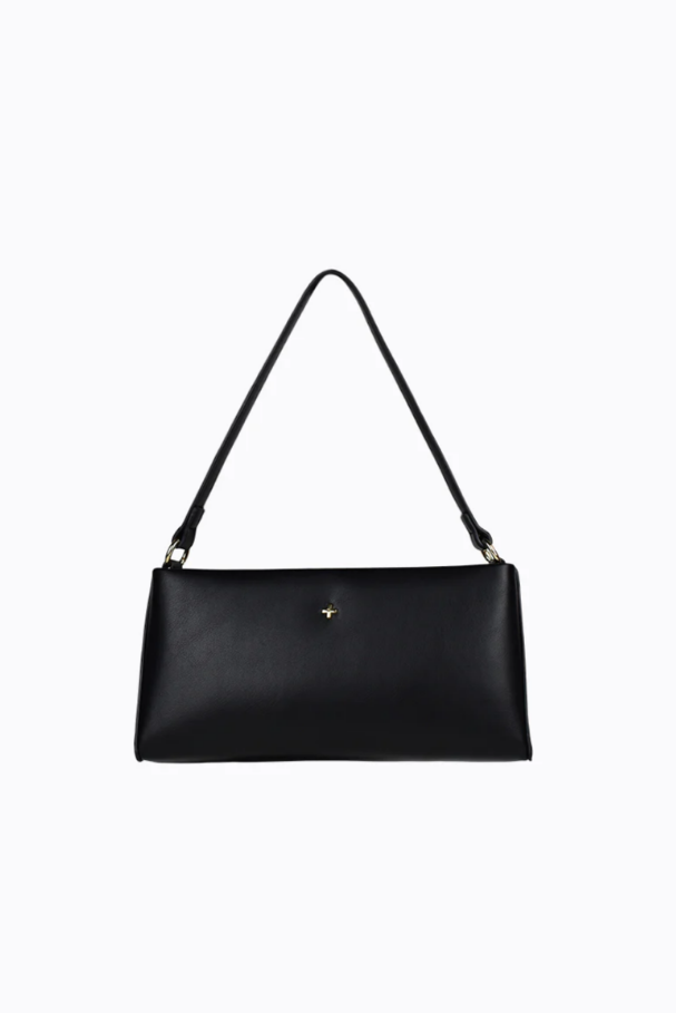 Peta + Jain Misha Shoulder Bag