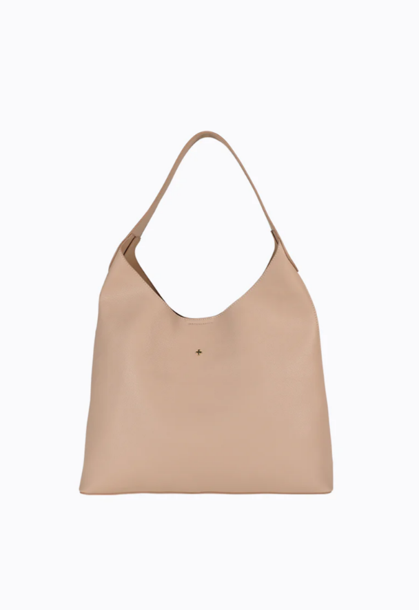 Peta + Jain Duke Hobo Large Tote
