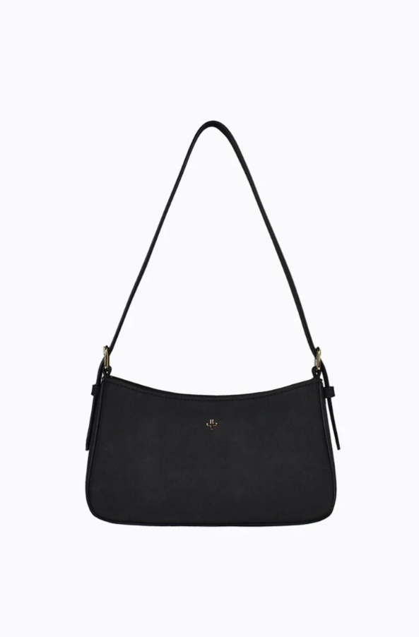Peta + Jain Lilu Shoulder Bag