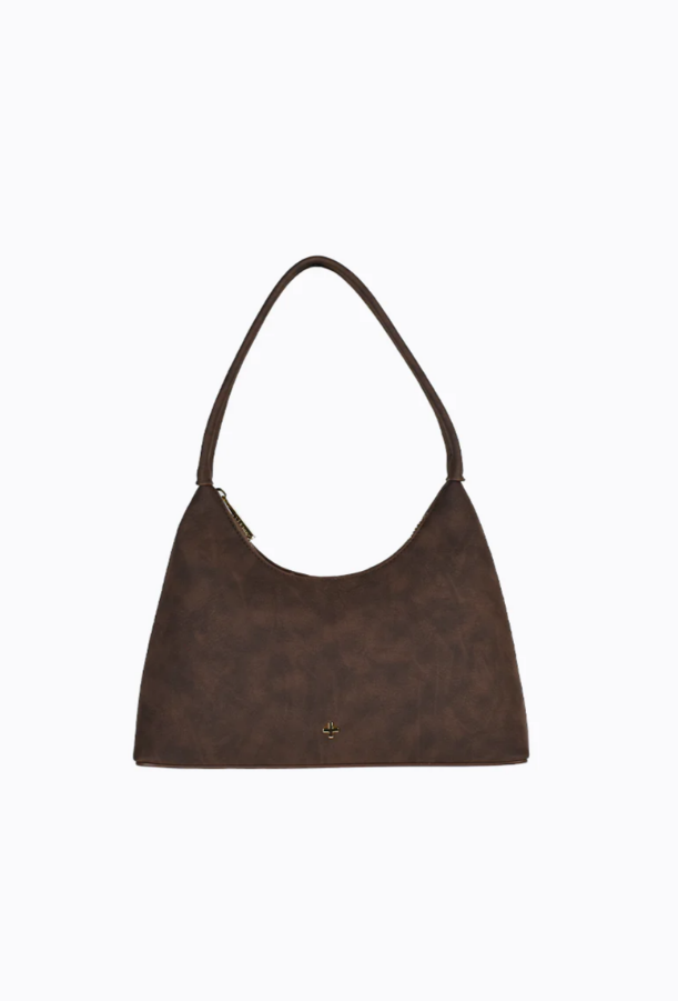 Peta + Jain Sweetie Small Shoulder Bag Su