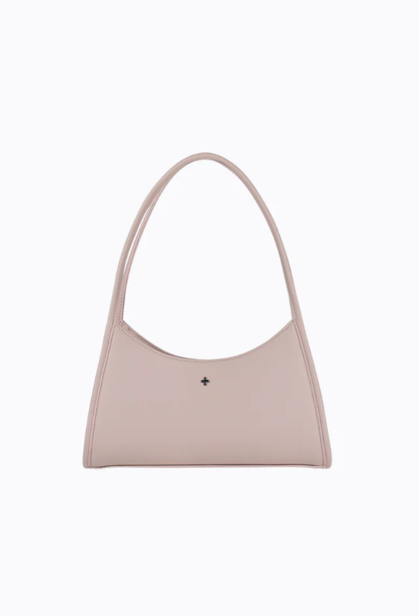 Peta + Jain Margy Double Handle Shoulder