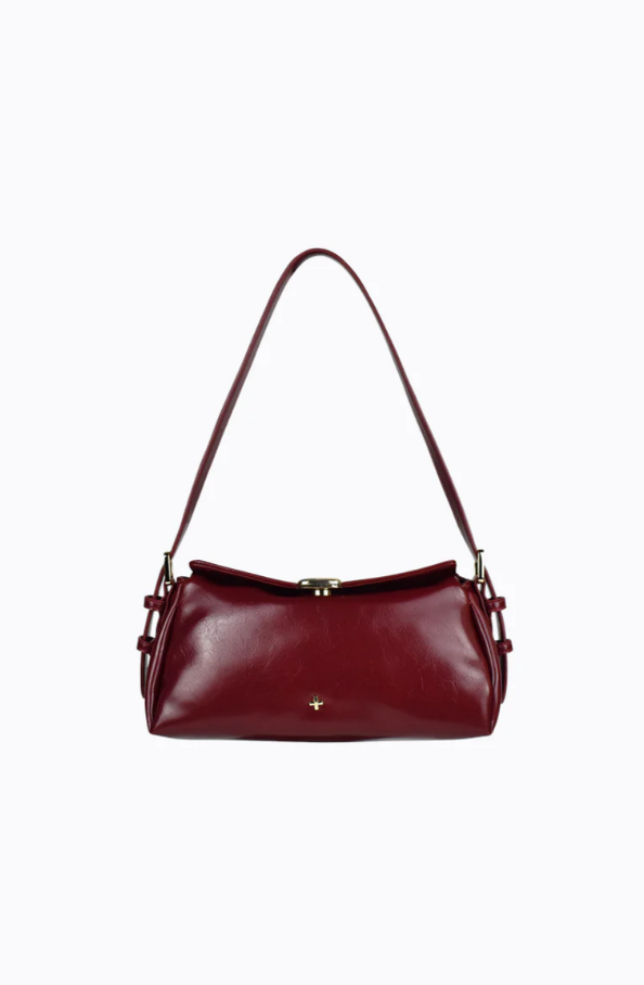 Peta + Jain Rachel Shoulder Bag