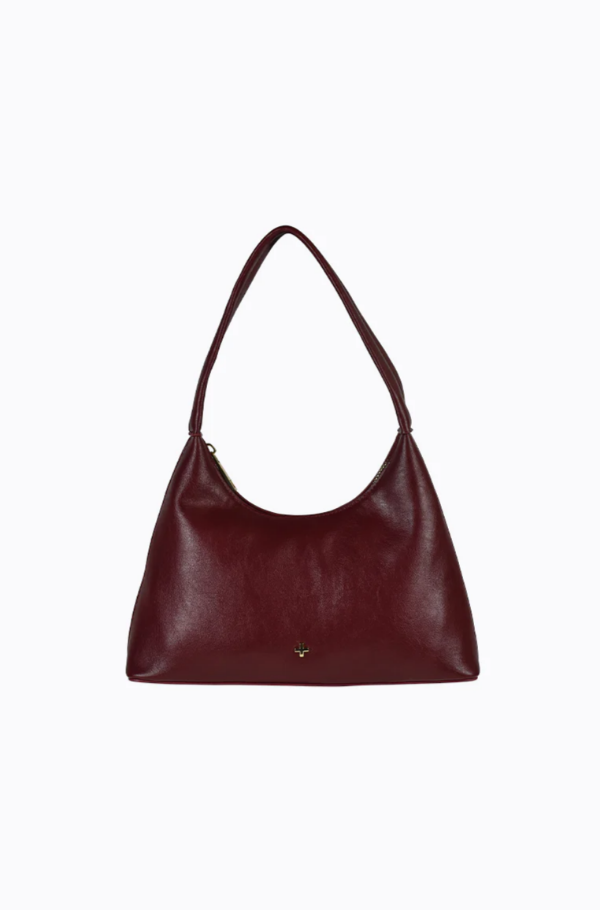 Peta + Jain Sweetie Small Shoulder