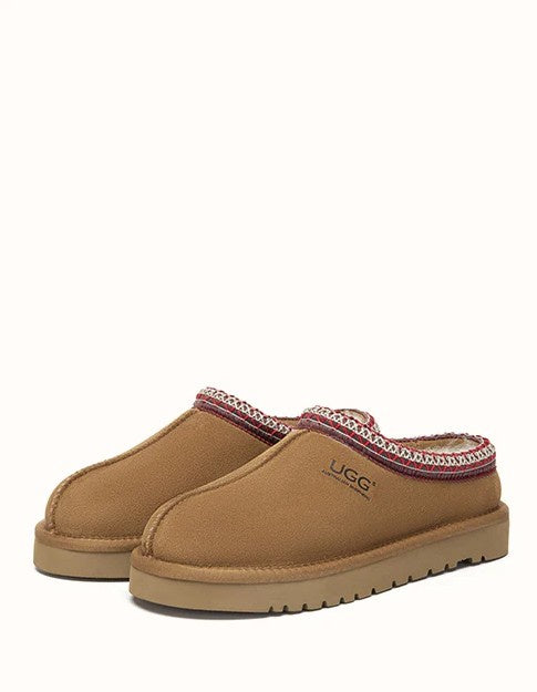 Ugg Australian Shepherd Tay
