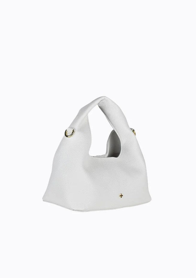 Peta  + Jain Bambino Crossbody Bag