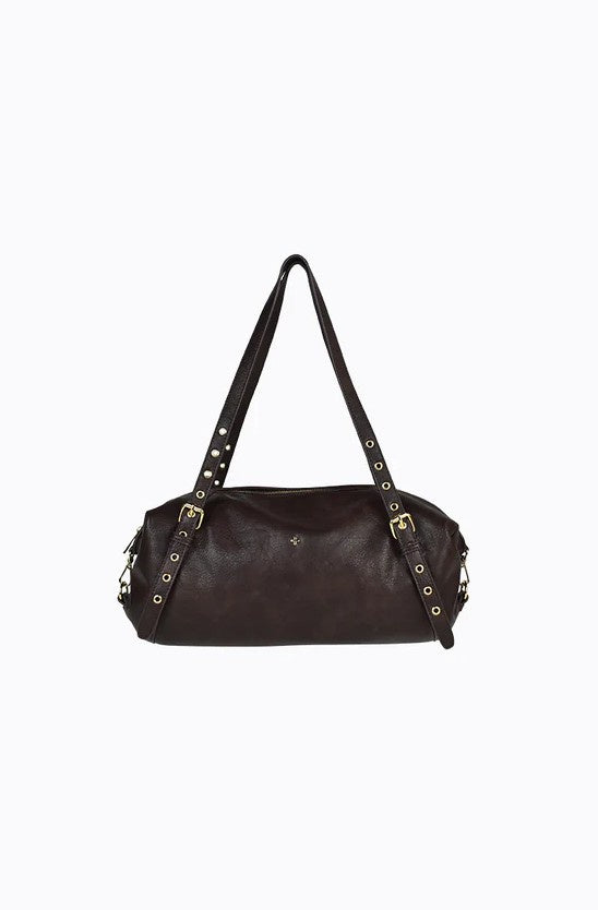 Peta + Jain Xanthi Eyelet Tote