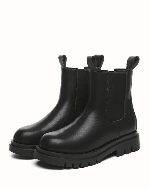 Ugg Australian Shepherd Vaneta Boot
