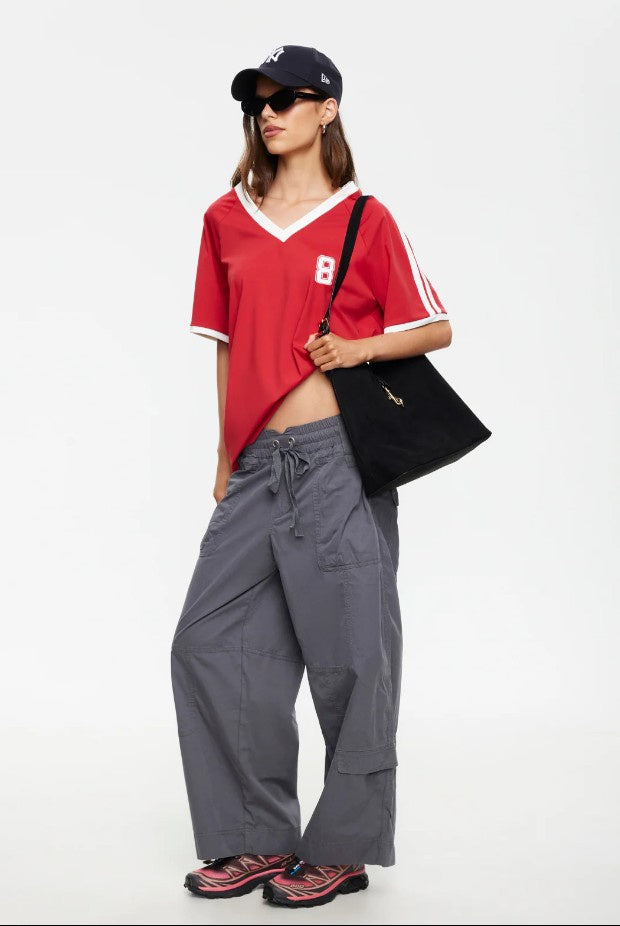 Lioness Spectate Top