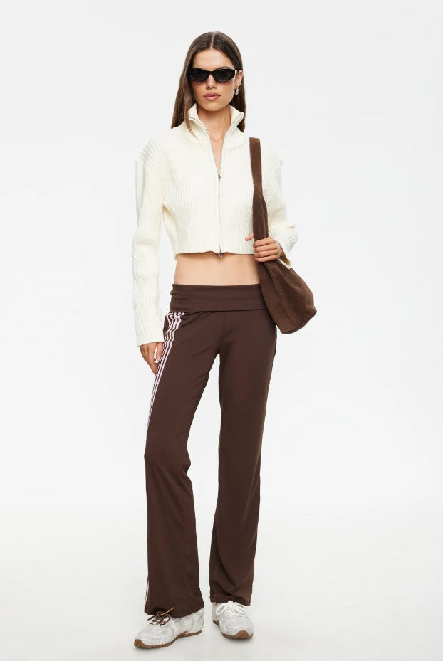 Lioness Layover Pant