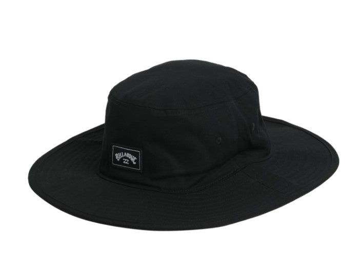 Billabong Big John Bucket Hat