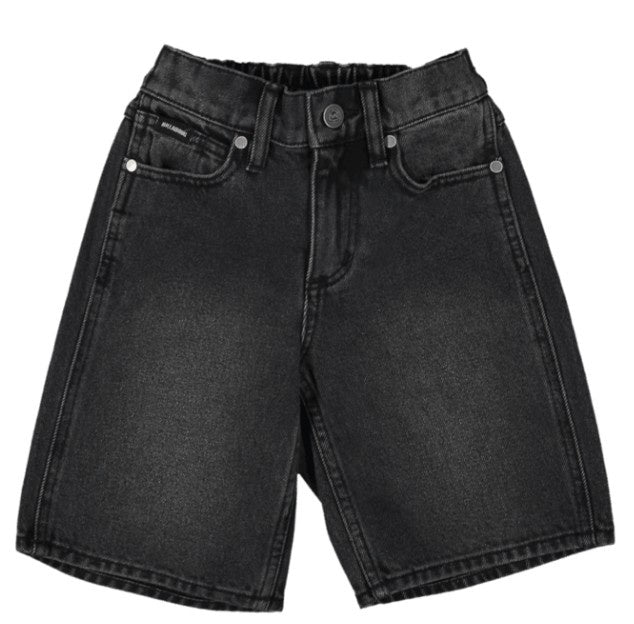 Billabong Groms Spec 73 Denim Short